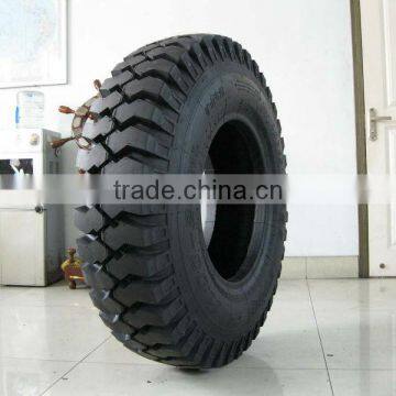 Bias Truck Tires 650-16 700-16 750-16 900-20 1000-20 1100-20 1200-20 Tyre Manufacturer