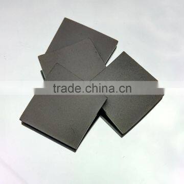 Tungsten Carbide Wear-resistance Plate Than Zhuzhou photo-2