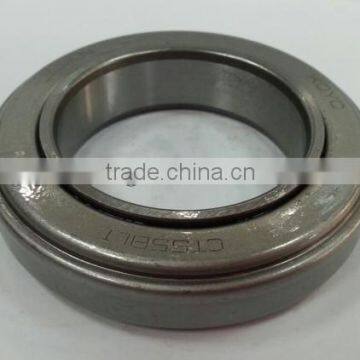 CT55BL1 clutch bearing 55x88x20mm