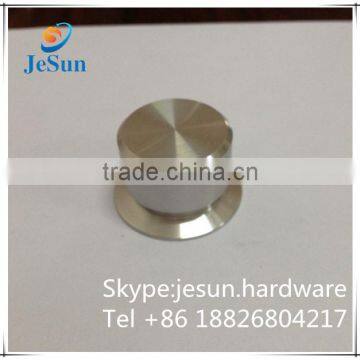 China Manufacture Oem Aluminum Awning Parts photo-5