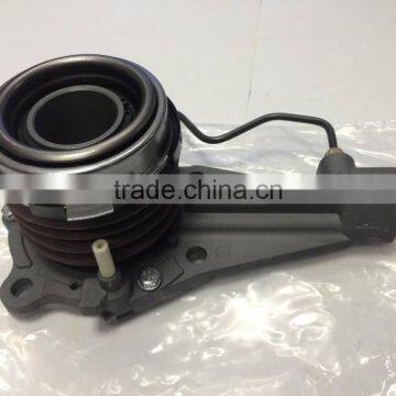 Clutch Master Cylinder 8971241080 8981176440 8971674060 for Japanese Trucks photo-5