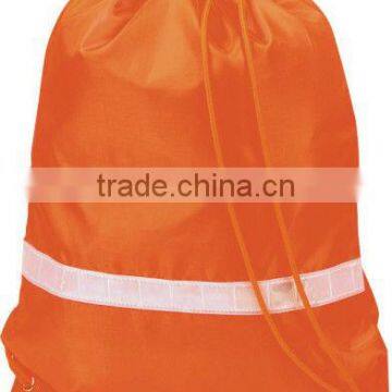 Strong Drawstring Backpack Bag,canvas Drawstring Bags,drawstring Sport Bags photo-5