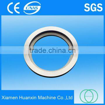 Leather Machinery Knives Cutting Blade for Leather photo-6