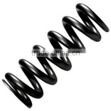 Elevator Compression Spring