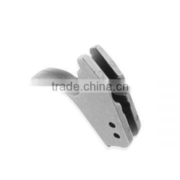 Aluminum Casting Parts& die Casting Products&aluminum Die Casting Parts