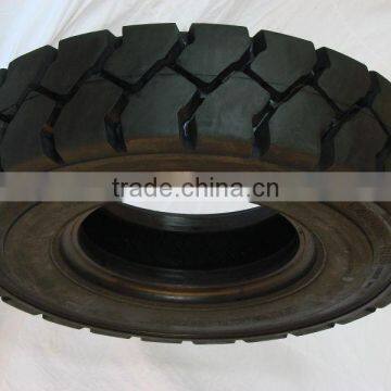 UNDERGOUND MINING TYRES 8.25-15-24 ZM722