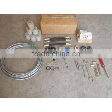 Hot Sale Wall Plastering Machine Price for Plaster Walls With Best Quality photo-3