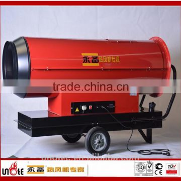 diesel heater industrial kerosene heater