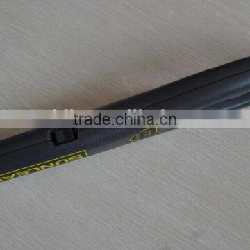 Security Metal Detector Model Hand-held Metal Detector Security Scanner GC1004 photo-6