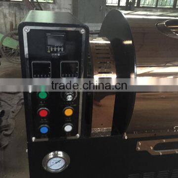 Home Coffee Roaster,1kg Coffee Roaster,industrial Coffee Roaster photo-5