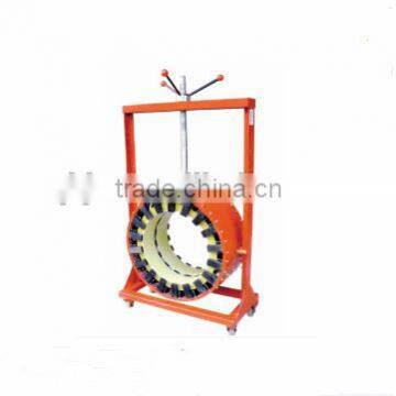 Induction Carrier Bearing Replacement Heating Tool Fix Equipment photo-4