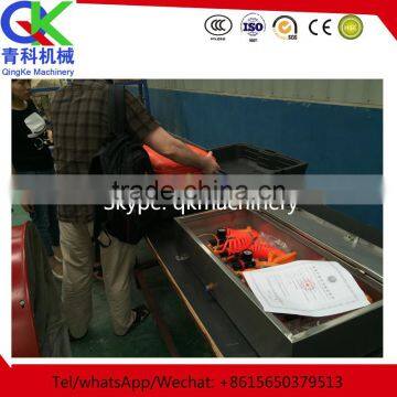 Export Escape Self Rescue Tool With Good Quality photo-2
