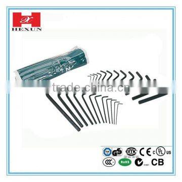 Best Selling Screwdriver photo-2
