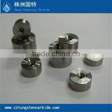 brass die casting mould