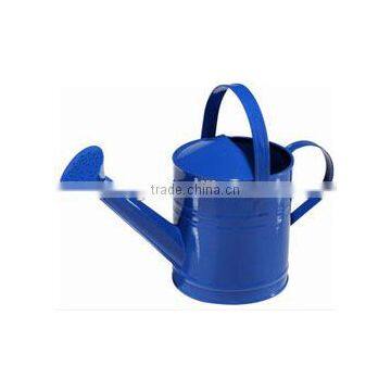 Metal watering can SG1720