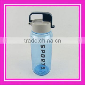 2014 new style protein shaker bottle bpa free