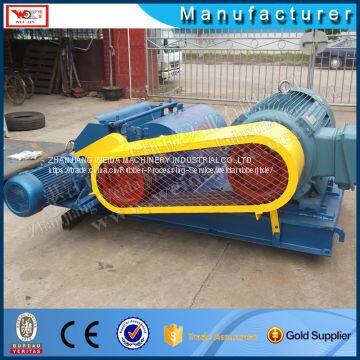 Rubber Shredder Blade Salted Rcashew Oasted Cashew Nuts photo-5