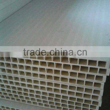 Wpc Profile Production Line/wpc Door Making Machine/wpc Board Machine