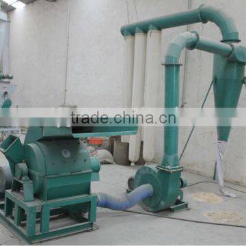 wood crusher machine,sawdust machine