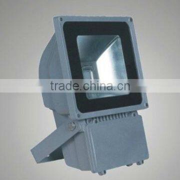 HCTD-100W Roadway Led Light