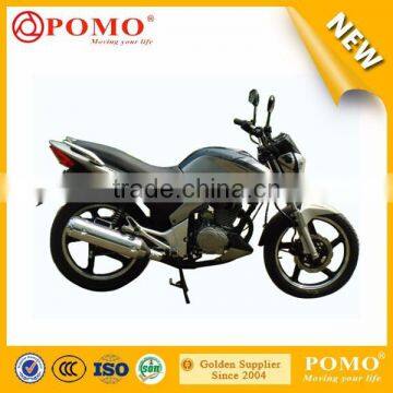 2015 High Quality New 2 Wheel Motorcycle photo-4