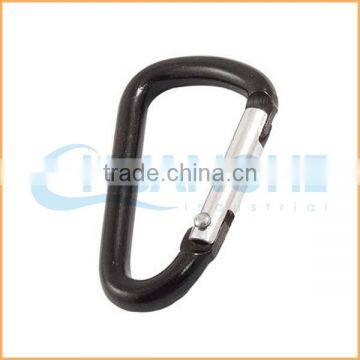 Fashion High Quality Swivel Hooks Carabiner and Eyes photo-2