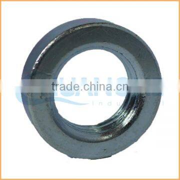 Chuanghe Supply High Quality Ring Nut (1169) photo-6