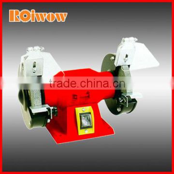 power bench grinder,electric bench grinder