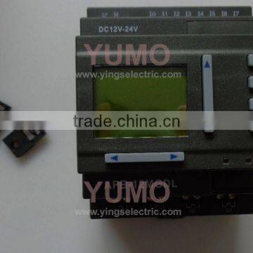 PLC - Programmable Logic Controller APB-12MGDL photo-4