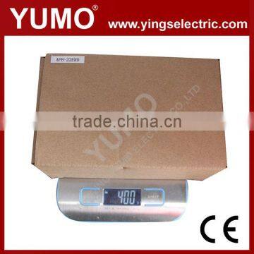 Programmable Logic Controller APB Series APB-22ERD PLC photo-6