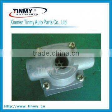 Truck Quick Release Air Valve