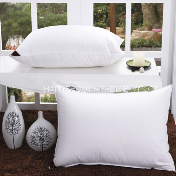 Synthetic Filling Endurance Pillow photo-3