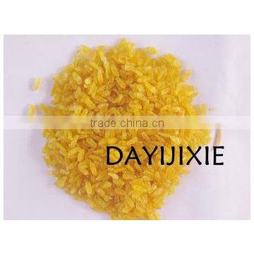 Artificial Rice Making Machine From Jinan Dayi photo-3