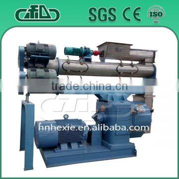 Brand New Poultry Feed Machine With Low Price for Whole Production Line photo-6