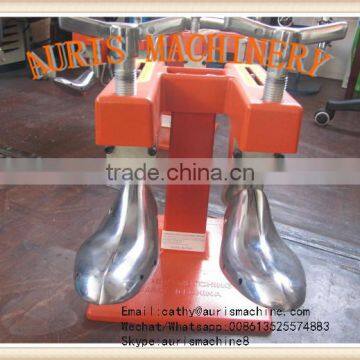 Boot Shoe Stretching Machine, Boot Shoe Stretcher Machine With Best Price photo-2