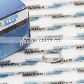 INTAKE SLEEVE FOR STIHL MS660 066 CHAIN SAW REPLACE OEM NUMBER 1122 141 1805 NEW