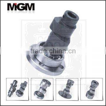 High Quality DY100 Motorcycle Cam Shaft photo-4