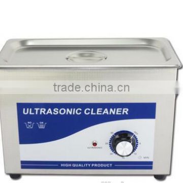 JP-030B 4.5L Ultrasonic Cleaner Ultrasonic Cleaning Machine