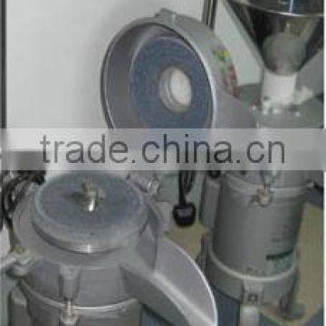 FE-06 High Speed Rice Grinding Machine photo-3