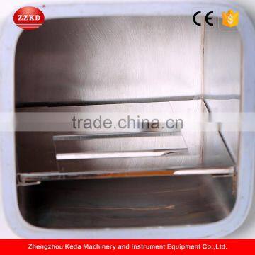 Lab Large Drying Oven With Competitive Price photo-6