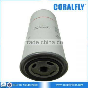 365 Air Compressor Oil Filter 1202804000 photo-2