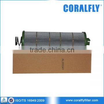 Air Filter AL203341