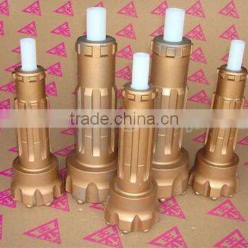 HSS Cobalt Step Drill Bits Wholesale , Alloy Drill Bit photo-4