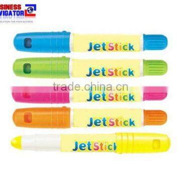 Lipstick Solid Gel Highlighter