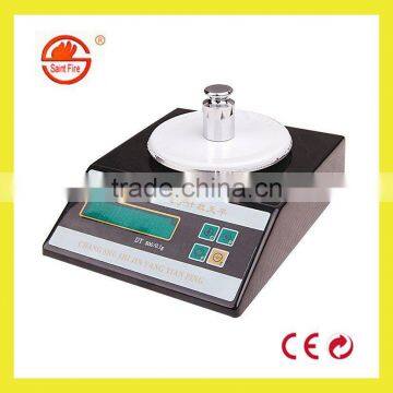 High perision Digital Balance scale