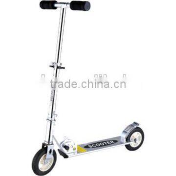 Kid Scooter Super Kids Scooter