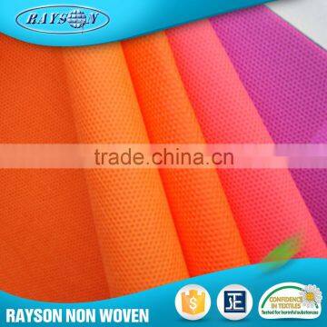 Product Import From China Furniture Waterproof Thick Nonwoven Felt Fabric photo-3