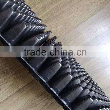 32 Cell, 200 Cell Biodegradable Seed Cell Propagation Plug Tray photo-5