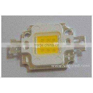 Bridgelux LED Chip 100W LED COB Chip for LED Flood Light photo-4