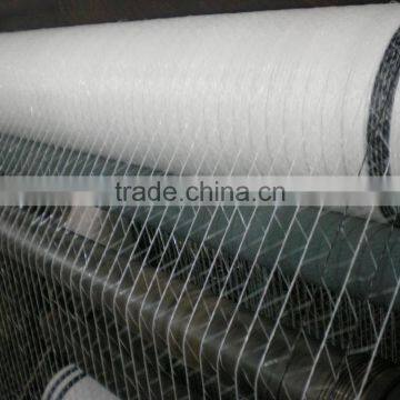 1.3m Agriculture Bale Net , Baler Net Wrapping photo-6